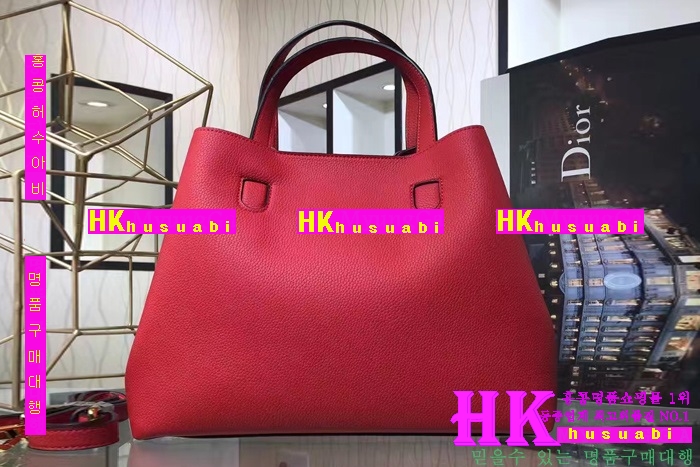 NEW ��� �Ż� ���� ���� ����� DO170309-4