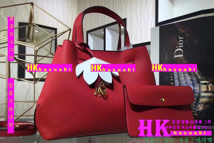 NEW ��� �Ż� ���� ���� ����� DO170309-4