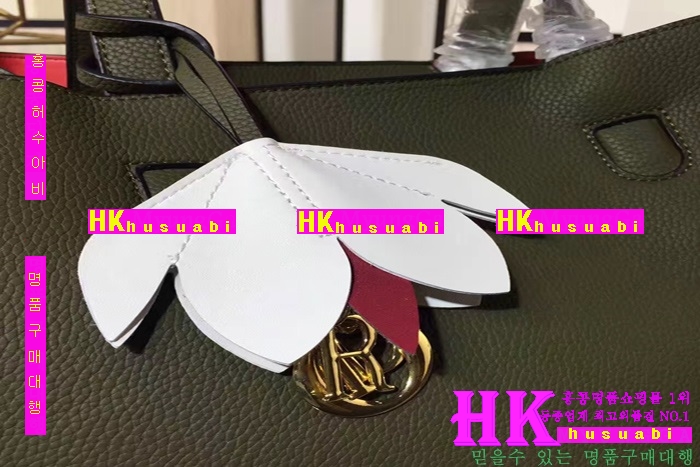 NEW ��� �Ż� ���� ���� ����� DO170309-2