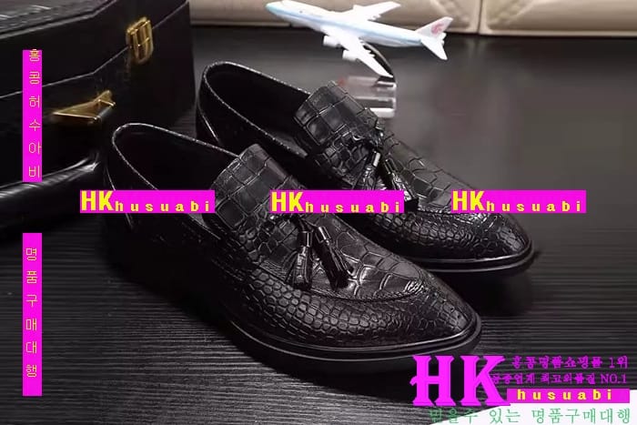NEW ����� �Ż� ���� ���� PR170310-6