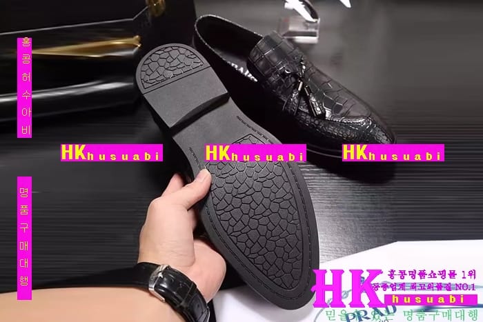 NEW ����� �Ż� ���� ���� PR170310-6