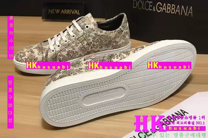 NEW ��ü�ذ��ٳ� �Ż� ���� ����Ŀ�� DG170310-2