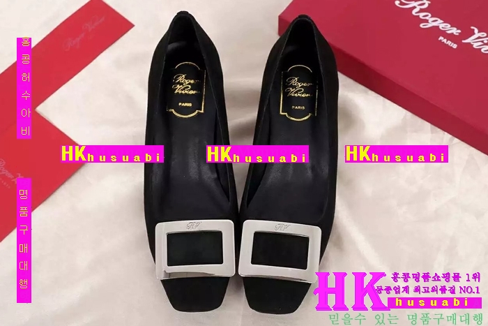 NEW ������� �Ż� ������ ������ ����̵��� RV170314-6