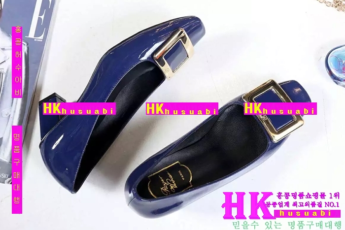 NEW ������� �Ż� ������ ������� RV170314-2