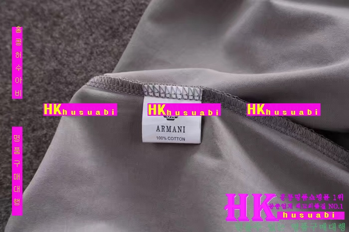 NEW �˸��� �Ż� ���� ����Ƽ���� AR170314-5