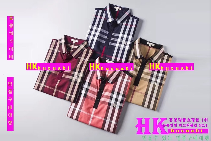 NEW ������ �Ż� ���� üũ���� ���� ����Ƽ���� BU170314-15