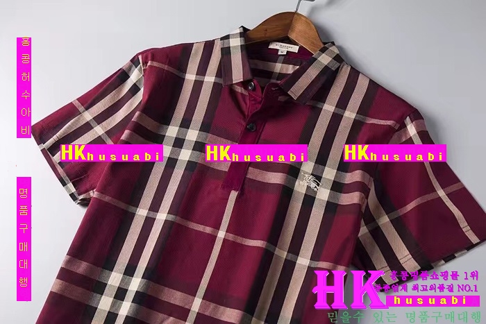 NEW ������ �Ż� ���� üũ���� ���� ����Ƽ���� BU170314-15