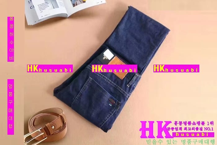 NEW ����� �Ż� ���� ������ ���� û���� PA170314-8