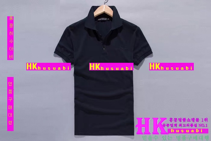 NEW �˸��� �Ż� ���� ���� ����Ƽ���� AR170314-12