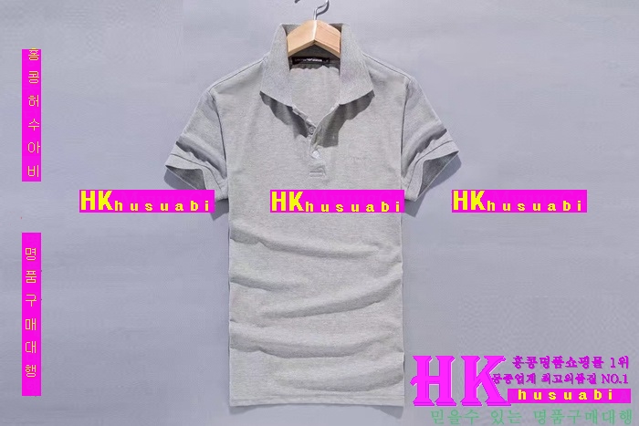 NEW �˸��� �Ż� ���� ���� ����Ƽ���� AR170314-13