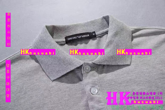NEW �˸��� �Ż� ���� ���� ����Ƽ���� AR170314-14