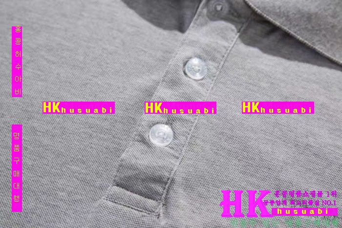 NEW �˸��� �Ż� ���� ���� ����Ƽ���� AR170314-14
