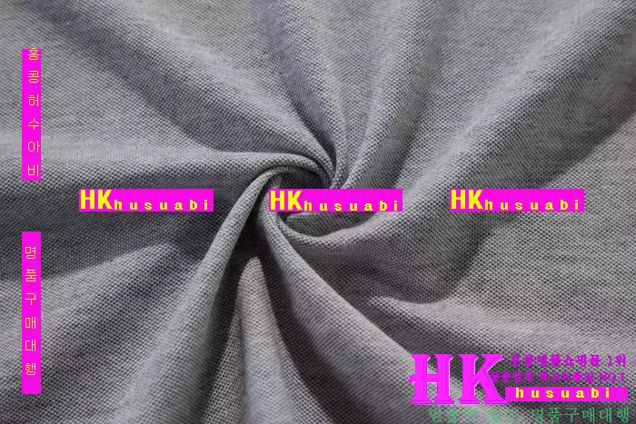 NEW �˸��� �Ż� ���� ���� ����Ƽ���� AR170314-14