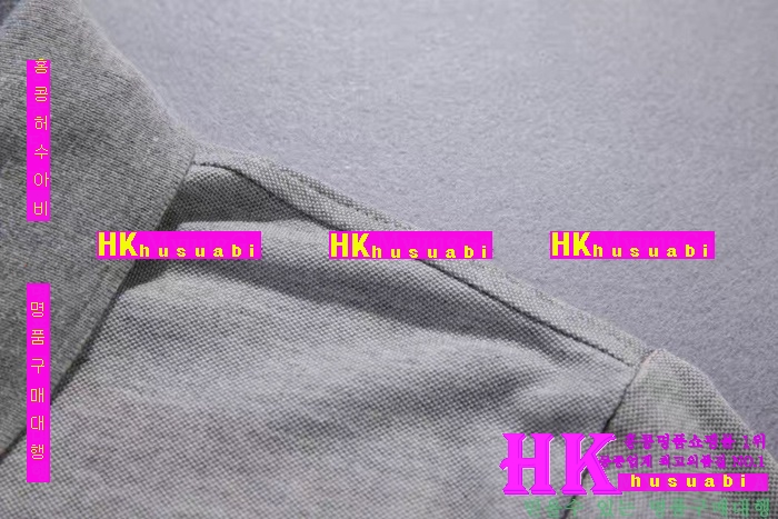 NEW �˸��� �Ż� ���� ���� ����Ƽ���� AR170314-14