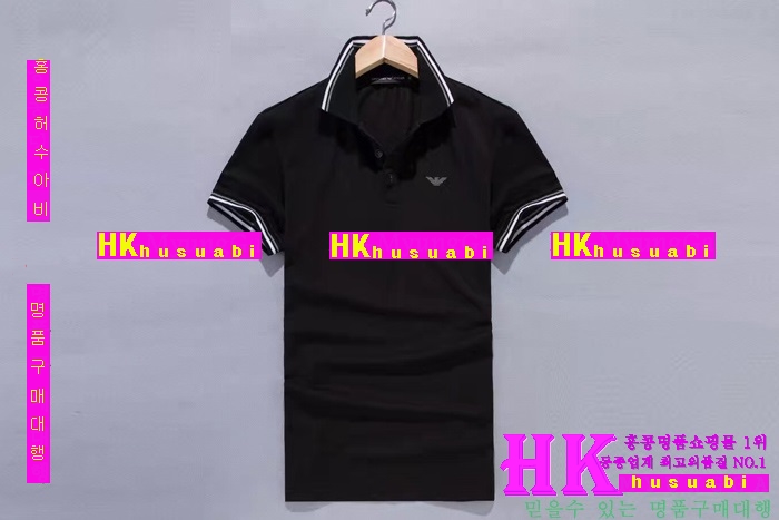 NEW �˸��� �Ż� ���� ���� ����Ƽ���� AR170314-15