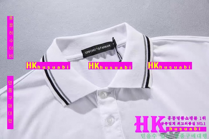 NEW �˸��� �Ż� ���� ���� ����Ƽ���� AR170314-15