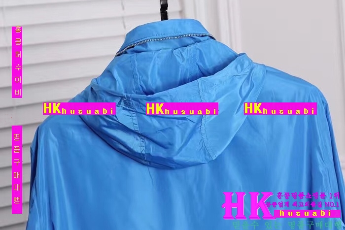 NEW ����� �Ż� ���� �ٶ����� ���� PA170314-6