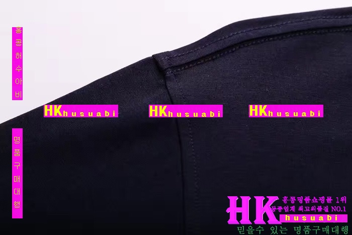 NEW ����� �Ż� ���� V�� ����Ƽ���� PA170314-10