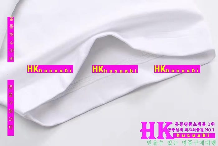 NEW �ް����� �Ż� ���� ����Ƽ���� HB170315-3