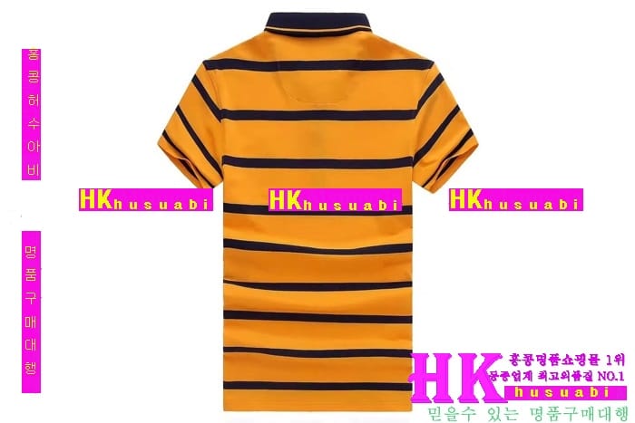 NEW ���� �Ż� ���� ��Ʈ������ ����Ƽ���� PO170315-7