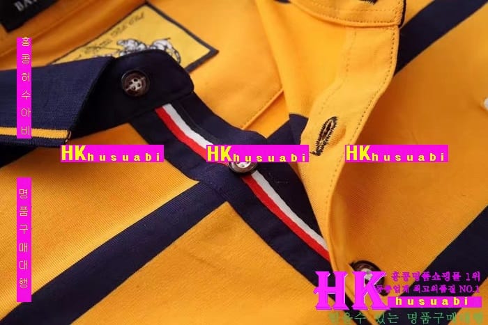 NEW ���� �Ż� ���� ��Ʈ������ ����Ƽ���� PO170315-9