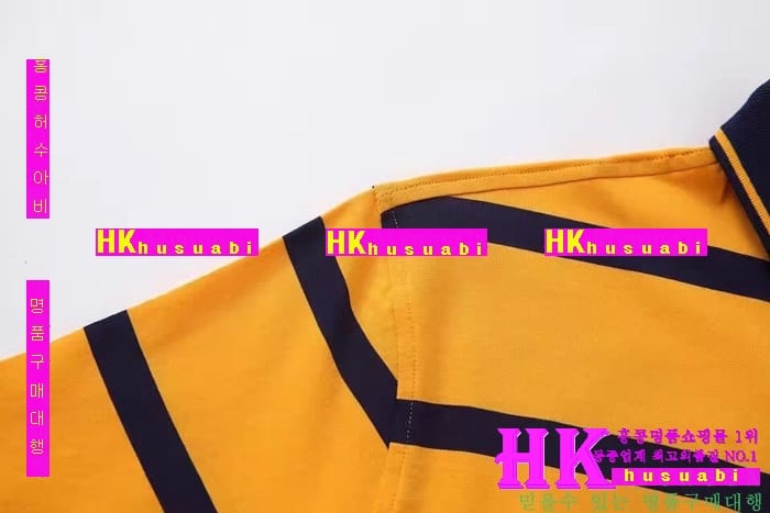 NEW ���� �Ż� ���� ��Ʈ������ ����Ƽ���� PO170315-9