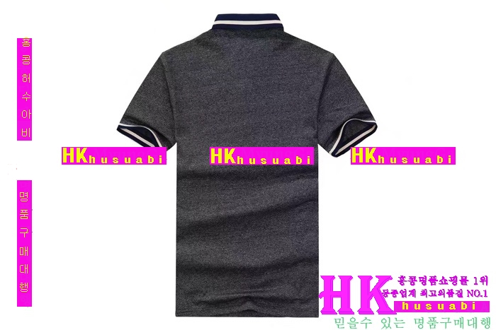 NEW �߸� �Ż� ���� ���� ����Ƽ���� BY170315-2
