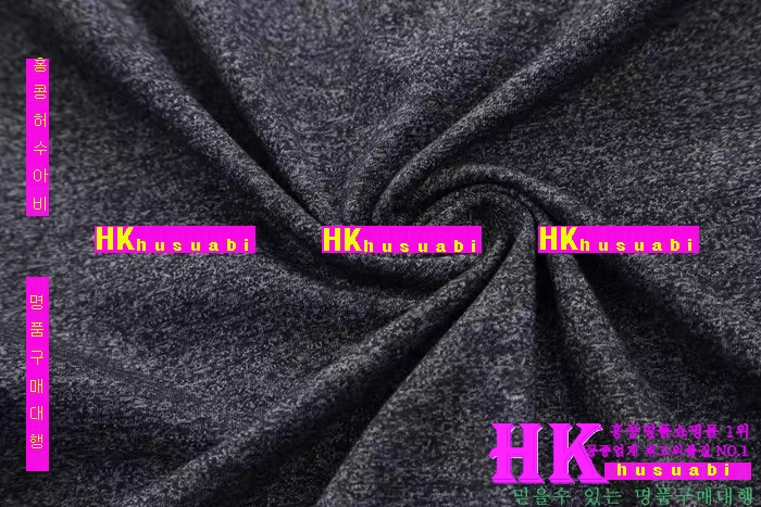NEW �߸� �Ż� ���� ���� ����Ƽ���� BY170315-2