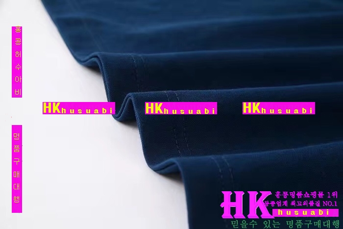 NEW �˸��� �Ż� ���� ���� ����Ƽ���� AR170315-3