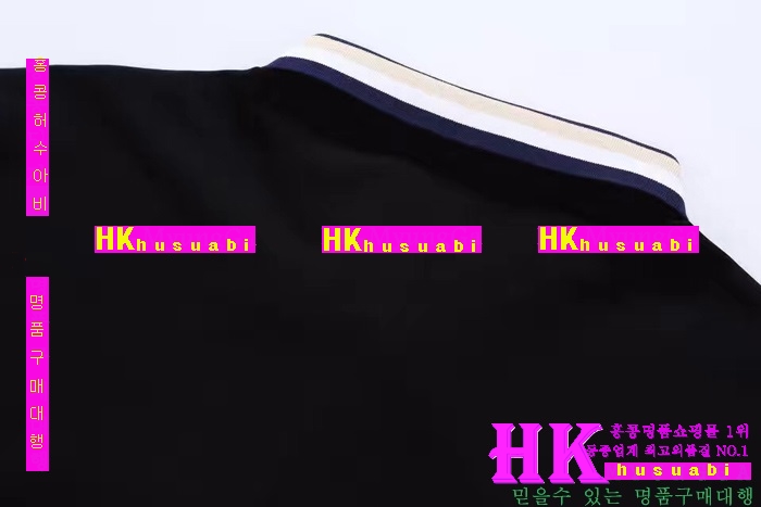 NEW ���� �Ż� ���� �ܻ� ����Ƽ���� PO170315-5