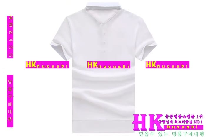 NEW ���� �Ż� ���� �ܻ� ����Ƽ���� PO170315-2