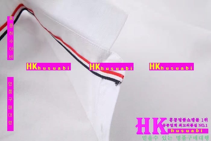 NEW ���� �Ż� ���� �ܻ� ����Ƽ���� PO170315-1