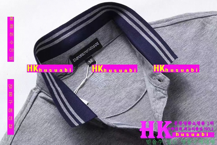 NEW �˸��� �Ż� ���� Ʈ���̴׺� ��Ʈ AR170315-8