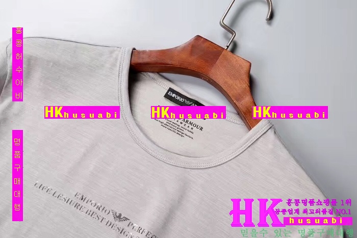 NEW �˸��� �Ż� ���� ����Ƽ���� AR170315-2