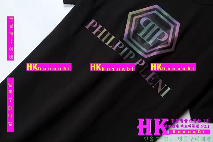 NEW �ʸ��÷��� �Ż� ���� ����Ƽ���� PP170315-1