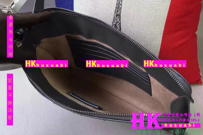 ����ǰ���׻���NEW ���װ�����Ÿ �Ż� ���� ��ť��Ʈ ������ Ŭ��ġ BV170315-8