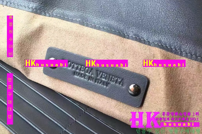 ����ǰ���׻���NEW ���װ�����Ÿ �Ż� ���� ��ť��Ʈ ������ Ŭ��ġ BV170315-9