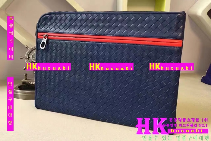 ����ǰ���׻���NEW ���װ�����Ÿ �Ż� ���� ��ť��Ʈ ������ Ŭ��ġ BV170315-10