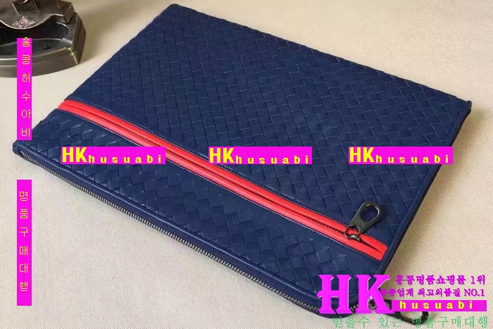 ����ǰ���׻���NEW ���װ�����Ÿ �Ż� ���� ��ť��Ʈ ������ Ŭ��ġ BV170315-10