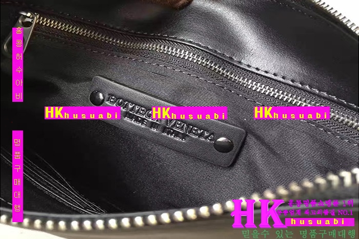 ����ǰ���׻���NEW ���װ�����Ÿ �Ż� ���� ������ ũ�ν��� BV170316-2