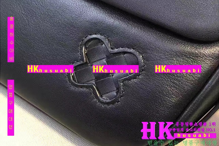 ����ǰ���׻���NEW ���װ�����Ÿ �Ż� ���� ��ť��Ʈ ������ ũ�ν��� BV170316-3