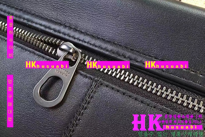 ����ǰ���׻���NEW ���װ�����Ÿ �Ż� ���� ��ť��Ʈ ������ ũ�ν��� BV170316-3