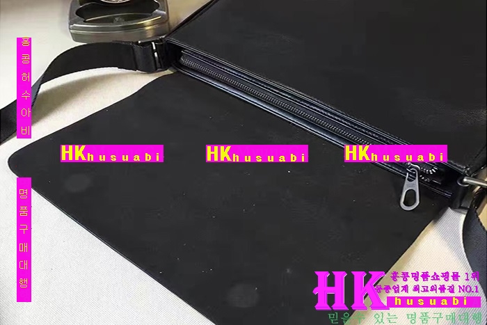 ����ǰ���׻���NEW ���װ�����Ÿ �Ż� ���� ��ť��Ʈ ������ ũ�ν��� BV170316-3