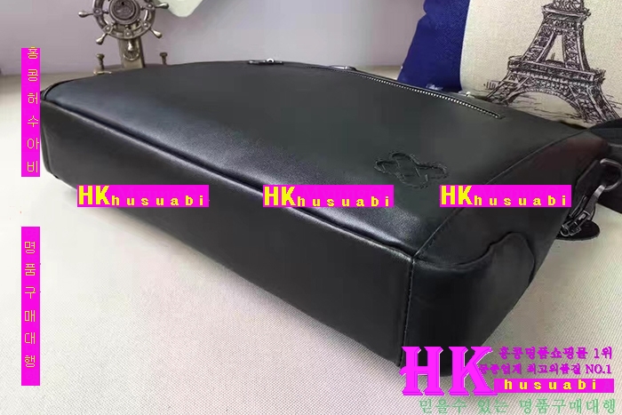 ����ǰ���׻���NEW ���װ�����Ÿ �Ż� ���� ��ť��Ʈ ������ ����� BV170316-4