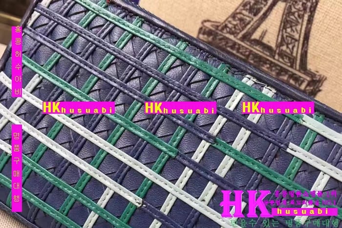 ����ǰ���׻���NEW ���װ�����Ÿ �Ż� ���� ��Ʈ��ġ���� ������ ���� ������ BV170316-11