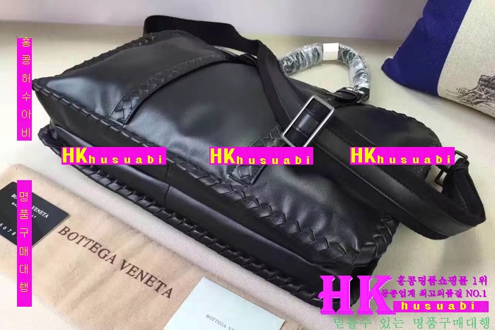 ����ǰ���׻���NEW ���װ�����Ÿ �Ż� ���� ��Ʈ��ġ���� ������ ����� BV170316-5