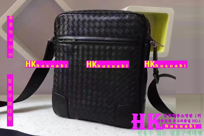 ����ǰ���׻���NEW ���װ�����Ÿ �Ż� ���� ���� ������ ũ�ν��� BV170316-1