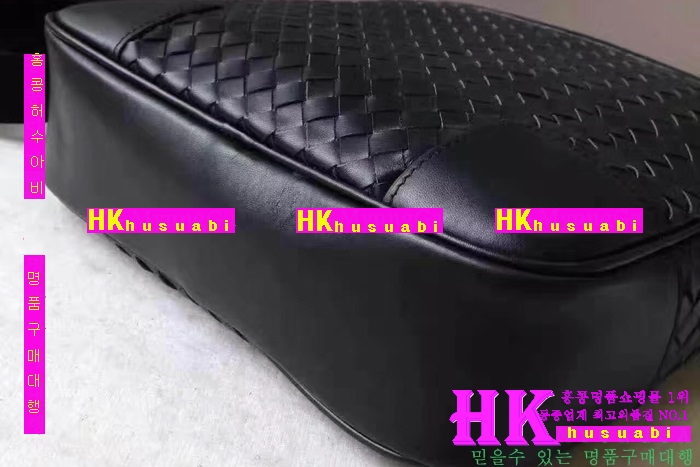 ����ǰ���׻���NEW ���װ�����Ÿ �Ż� ���� ���� ������ ũ�ν��� BV170316-1