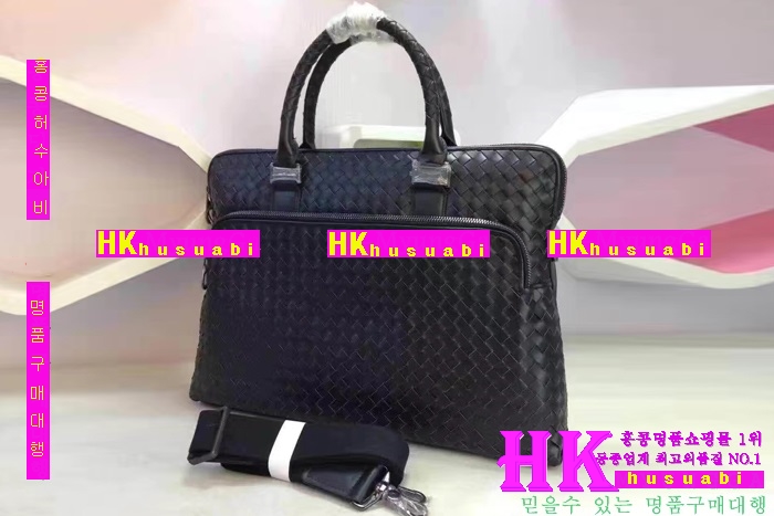 ����ǰ���׻���NEW ���װ�����Ÿ �Ż� ���� ��Ʈ��ġ���� ������ ����� BV170316-11