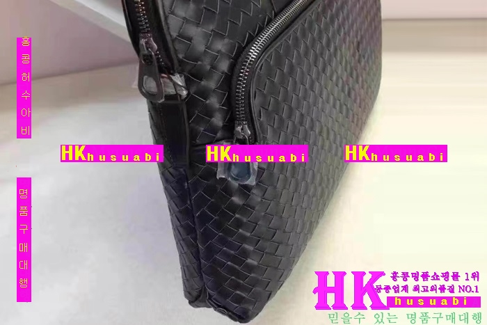 ����ǰ���׻���NEW ���װ�����Ÿ �Ż� ���� ��Ʈ��ġ���� ������ ����� BV170316-11